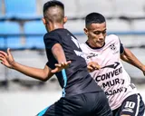 ¡Con pasado ‘blanquiazul’! San Martín se refuerza con dos ex Alianza Lima para el 2024