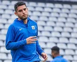 El emotivo mensaje de Carlos Zambrano tras su vuelta a Alianza Lima