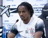 André Carrillo, a un paso de volver a Perú