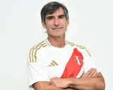 ¿Cómo podría jugar la Selección Peruana de Óscar Ibáñez, el DT interino elegido por la FPF para terminar las Eliminatorias?