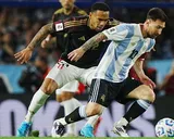 Selección Peruana: la Bicolor tendrá DT interino para las Eliminatorias y ya estaría elegido