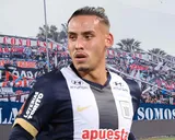Alianza Lima celebra desde ya: la cifra millonaria que recibirán los Íntimos por la próxima venta de Erick Noriega