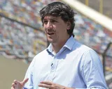 Fichajes Universitario: Jean Ferrari y la tajante frase que explica el bicampeonato de los ‘cremas’ esta temporada