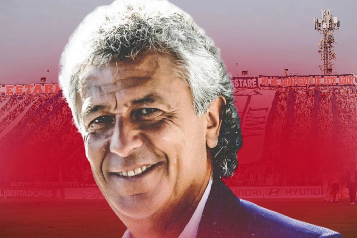 Alianza Lima no deja de facturar: gana 1 millón de soles por una joya que se va a Europa