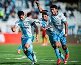 Los fichajes de Sporting Cristal y sus rivales en la Copa Libertadores: ¿quién se armó mejor?
