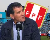 Sporting Cristal apunta a un defensa que ya suena en la Selección Peruana