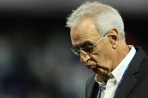 Selección Peruana: la FPF finiquitó el destino de Jorge Fossati y ya se trabaja con el principal candidato a sustituirlo como DT