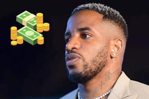 La fortuna que puede ganar Jefferson Farfán con su nueva marca de ropa