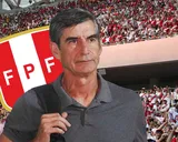Selección Peruana: los 3 importantes “refuerzos” que suma Oscar Ibañez para las Eliminatorias