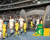 ¿Cuánto dinero ganará Universitario por ingresar a la Copa Libertadores 2025?