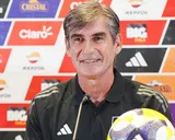 ¿Cuánto gana Óscar Ibañez en la Selección Peruana?