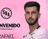 Rafael Lutiger, a Sport Boys: ¿Cómo puede mejorar la defensa rosada?