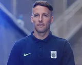 Fichajes Alianza Lima: Pablo Lavandeira celebra su vuelta con los Blanquiazules y apuesta por su segundo título nacional