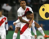 Los 3 ex jugadores de la Bicolor que ficharon por un equipo de la Copa Perú 2024