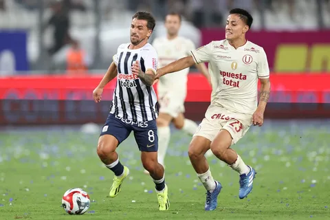 Copa Libertadores: ¿cuánto dinero embolsarán Alianza Lima y Universitario por jugar la fase de grupos?