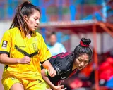 Liga Femenina: ¿qué clubes se fueron al descenso este 2024?