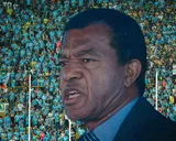 Sporting Cristal cierra filas: Julio César Uribe justificó el fichaje más polémico del último mercado