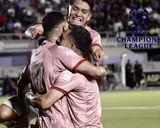 Mercado de fichajes: el jugador peruano que dejó México para jugar la Champions League