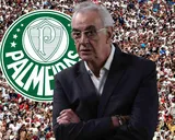 Universitario y el dinero que gana en premios por enfrentar a Palmeiras en Copa Libertadores