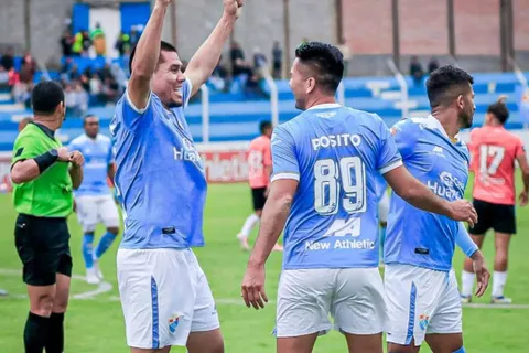 ¿Cuánto dinero ganará ADT por ingresar a la Copa Sudamericana 2025?
