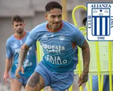 Paolo Guerrero, sobre su posible regreso a Alianza Lima: “Si algun día me quieren…”