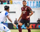 Universitario vs Alianza Atlético: a qué hora juegan, dónde ver, alineaciones e historial
