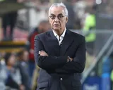 Fichajes de Universitario: los 2 cambios que puede implementar Jorge Fossati en los Cremas