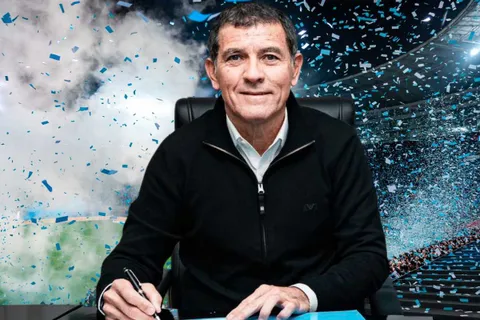 Sporting Cristal sorprende: más de 1 millón de soles por un jugador que no rindió