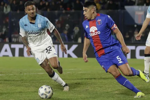 Fichajes Alianza Lima: Agustín Cardozo reveló por qué rechazó su llegada a La Victoria