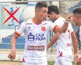 Fichajes Atlético Grau: los 6 jugadores que tienen vencimiento de contrato en diciembre