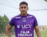 Fichajes Sport Huancayo: Máximo Rabines llega a préstamo al ‘Rojo Matador’