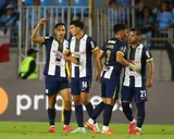 Copa Libertadores: ¿cuánto ganará Alianza Lima por clasificar a la fase de grupos?