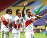 Copa América 2024: el historial de Perú en la competencia que ganó dos veces