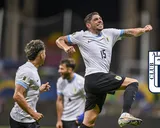 Fichajes Alianza Lima: un volante uruguayo con pasado en Europa “toma fuerza” para llegar a La Victoria