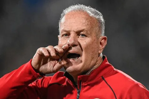 Carlos Ramacciotti se va de UTC Cajamarca: ¿quién puede reemplazarlo?