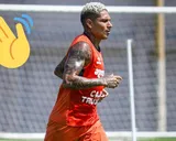 Fichajes César Vallejo: ¿adiós Paolo Guerrero? Llegó nuevo delantero extranjero