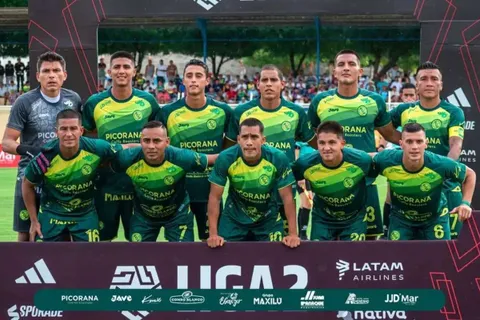 ¡No va más! ADA Jaén anunció la salida del argentino Marcelo Grioni: ¿quién será su reemplazante?