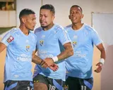 Un exjugador de ADT Tarma reveló que está en juicio con el club y no se calló nada: “Ha repercutido bastante en mí”