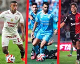 Universitario, Sporting Cristal o Melgar: ¿cuánto dinero embolsará el campeón de la Liga 1?