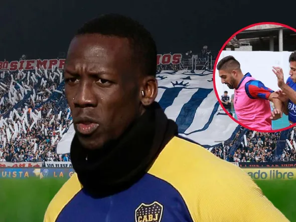 Alianza Lima: el reemplazo ideal para Luis Advíncula si no llega a La Victoria en 2026