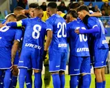 Liga 1: Binacional sentencia la falta de pagos y toma tajante postura en plena para del Torneo Apertura
