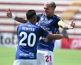 Fichajes Cienciano: un entrenador que sonó en el Papá fue presentado por histórico club de Bolivia