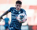 Sporting Cristal: los 3 posibles fichajes que podrían reemplazar a Santiago González