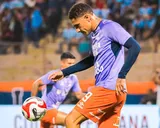 Paolo Guerrero y la encrucijada legal para desvincularse de César Vallejo