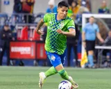 Raúl Ruidíaz se retiró de la Selección Peruana: sus hitos como jugador de la Bicolor
