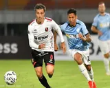 FBC Melgar vs. Aurora: a qué hora juegan, dónde ver, formaciones e historial