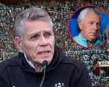 Sporting Cristal lo dejó ir y ahora Alianza Lima lo puede convertir en su refuerzo final