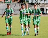 Liga 2: ¿Cómo le fue a UCV Moquegua en su debut?