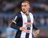 Fichajes de Alianza Lima: ¿cuánto ganarían los Blanquiazules con una eventual venta de Erick Noriega?
