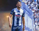 Carlos Zambrano se queda en Alianza Lima: las estrictas condiciones que puso el club